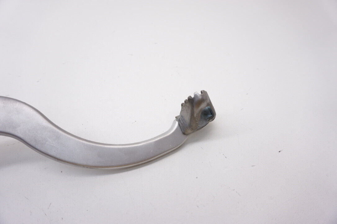 CM Parts