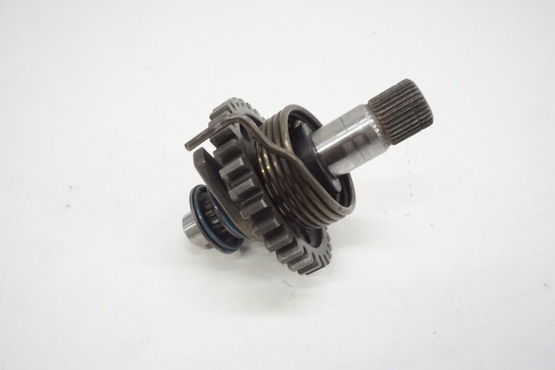CM Parts