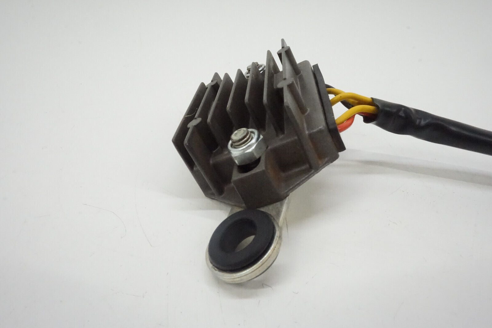 CM Parts