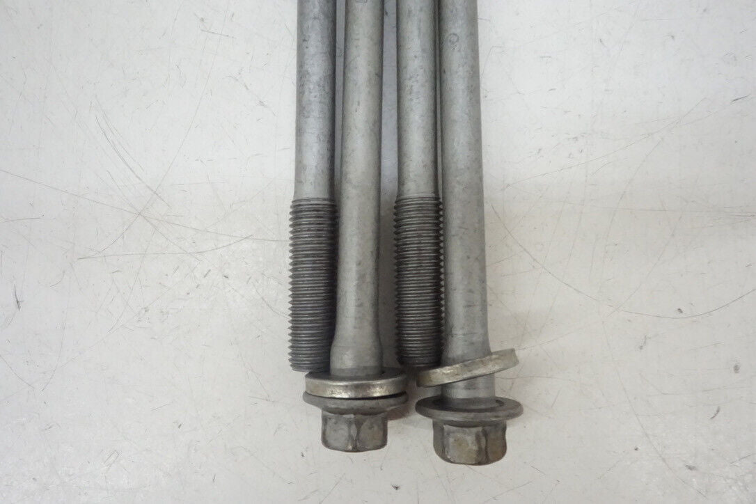 CM Parts