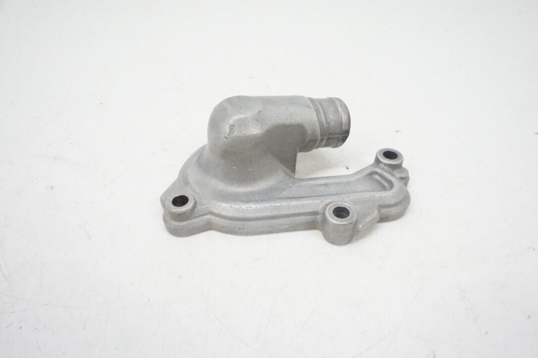 CM Parts