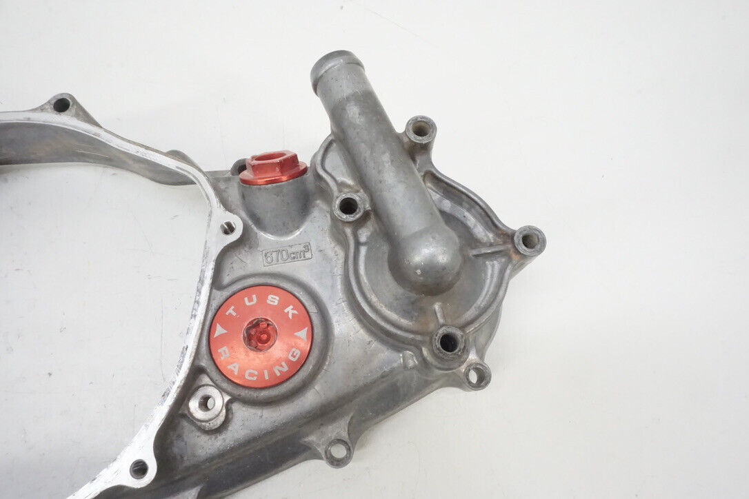 CM Parts