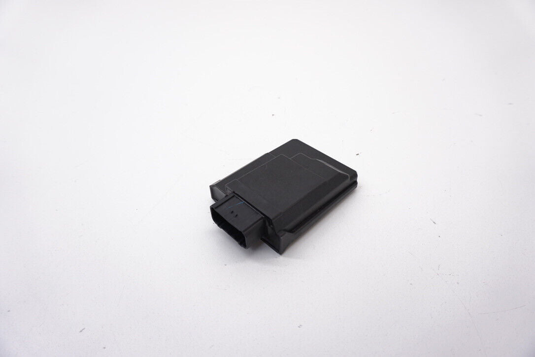 CM Parts