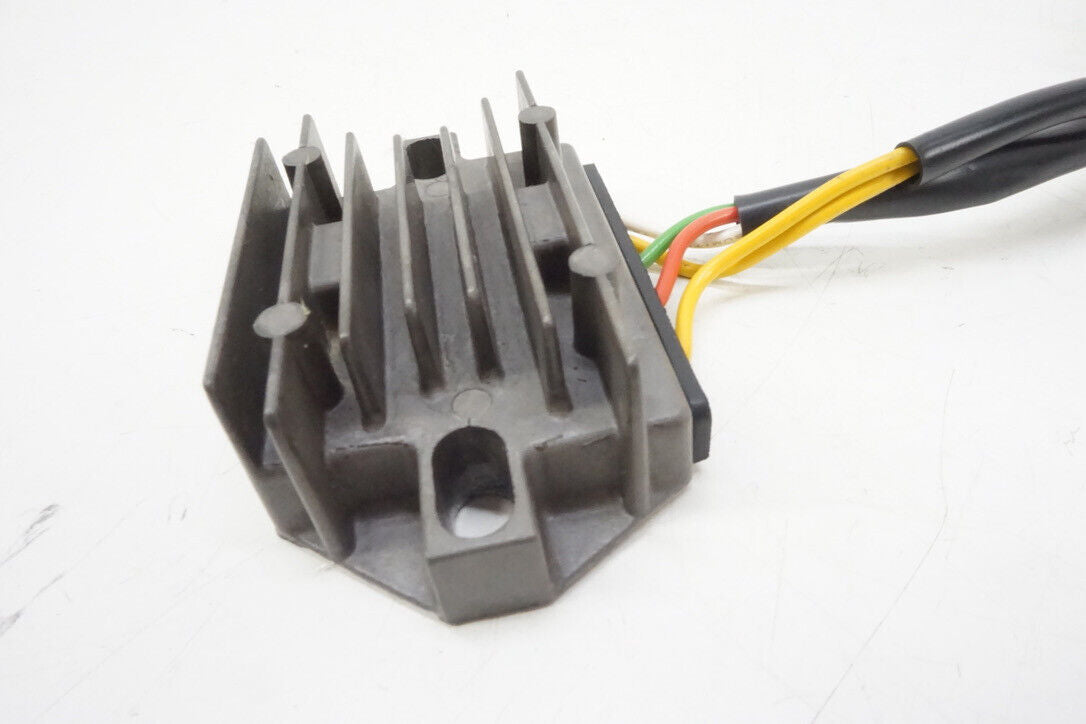 CM Parts