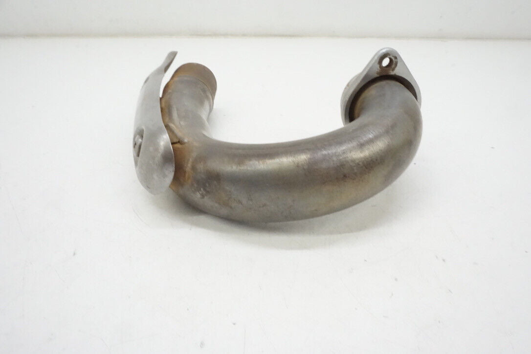 CM Parts