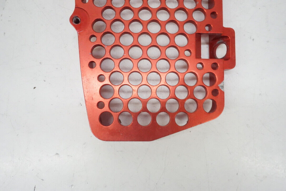 CM Parts