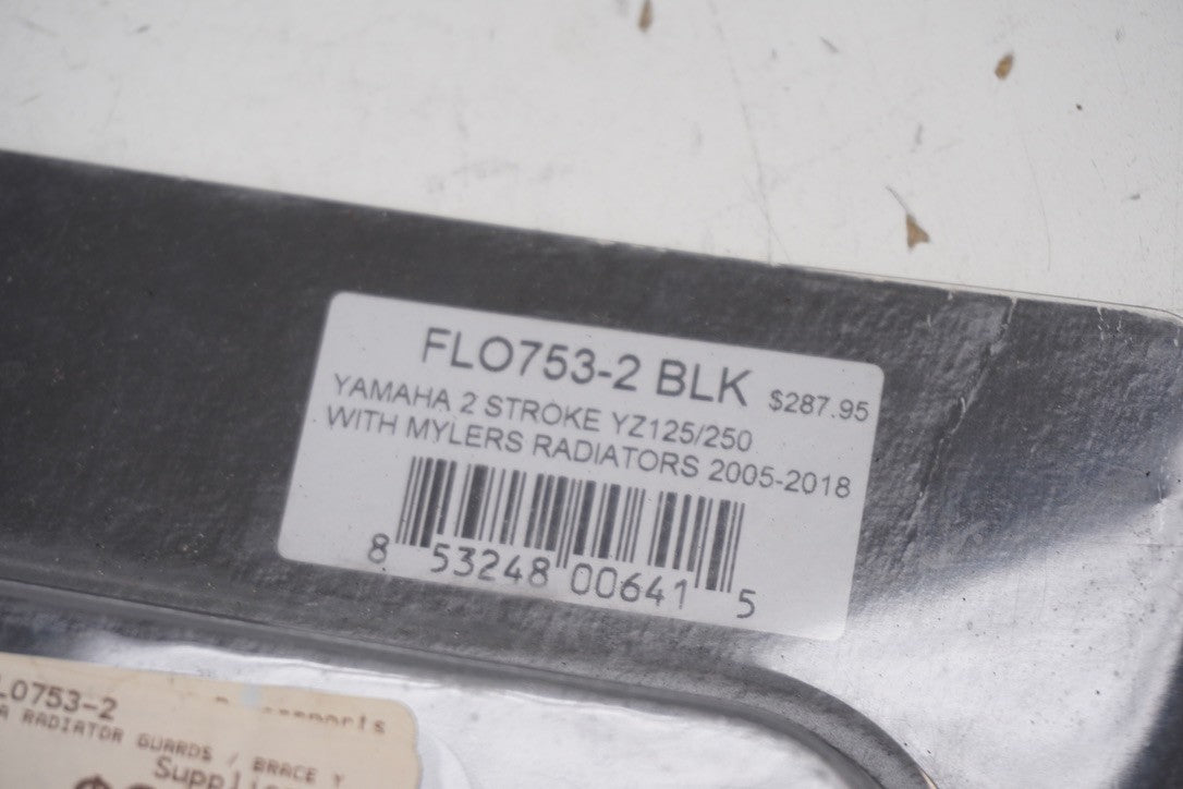 8945443