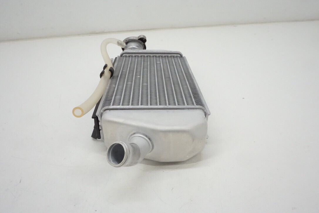 CM Parts