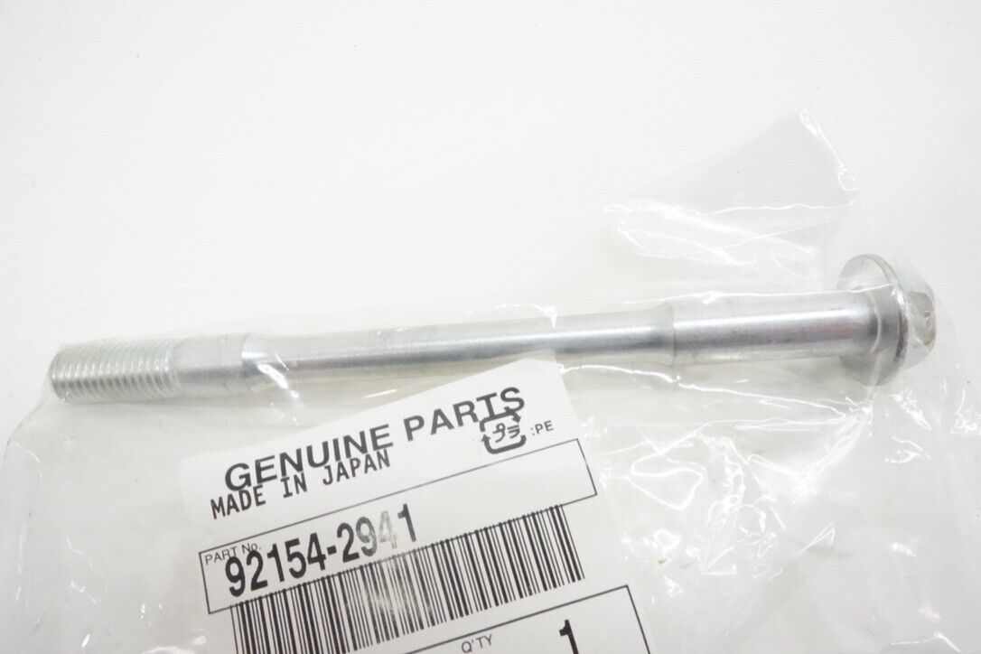 CM Parts