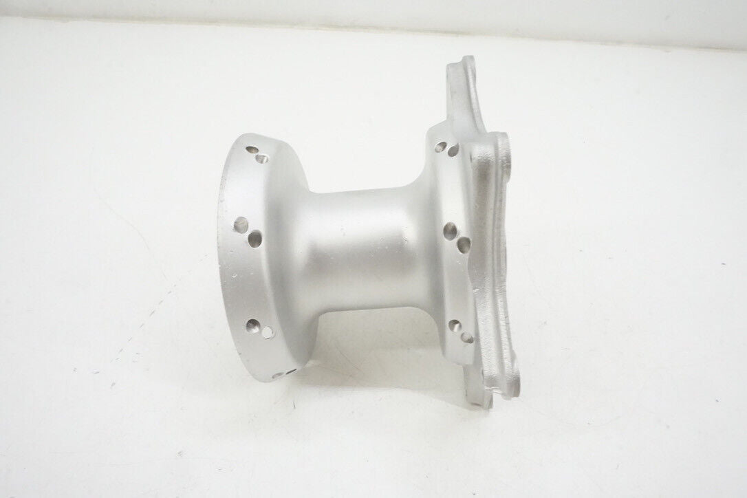 CM Parts