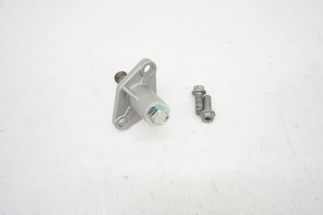 CM Parts