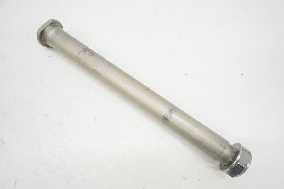 CM Parts