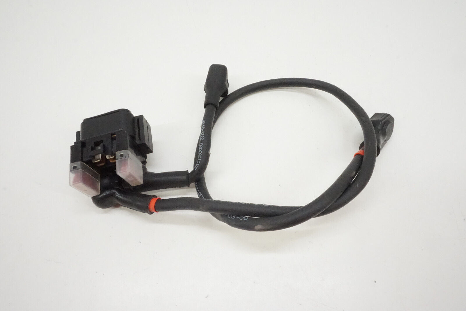 CM Parts