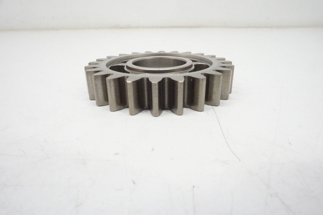 CM Parts
