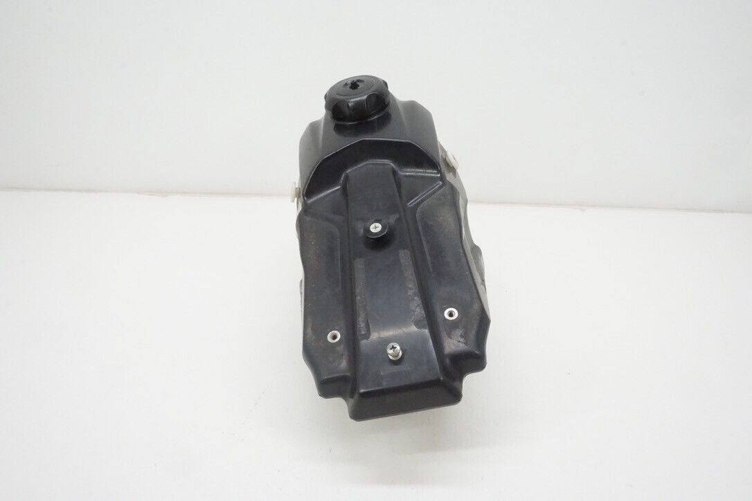 CM Parts