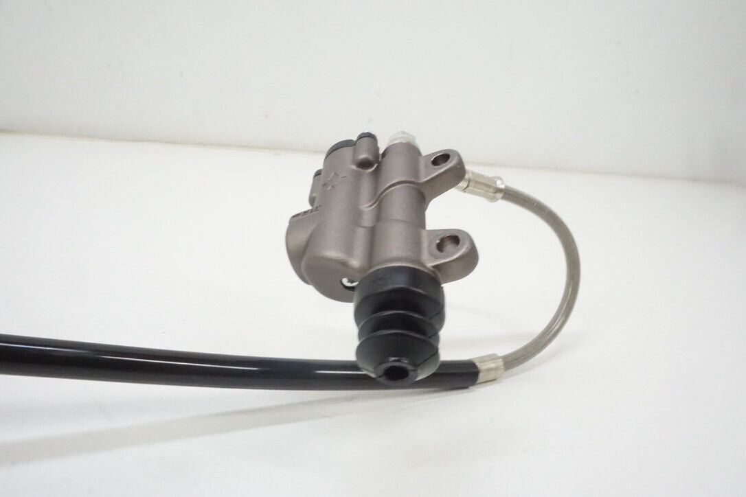 CM Parts