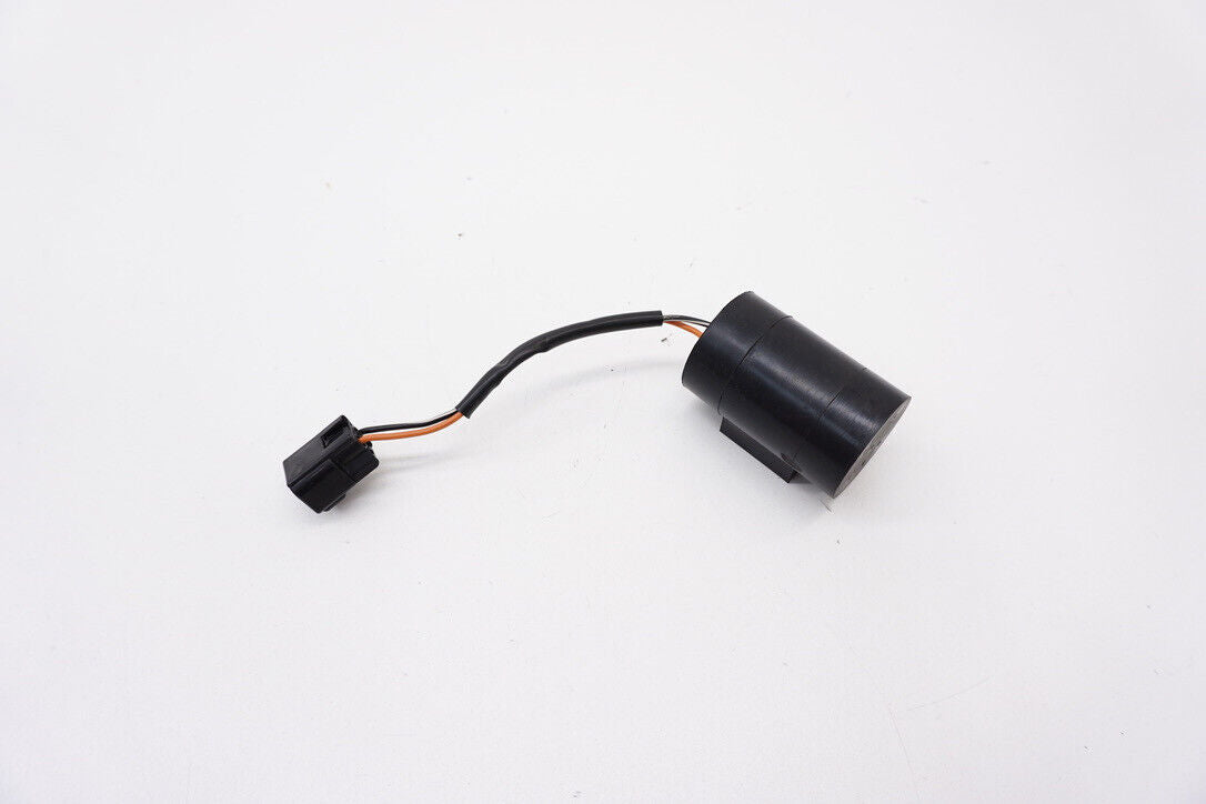 CM Parts