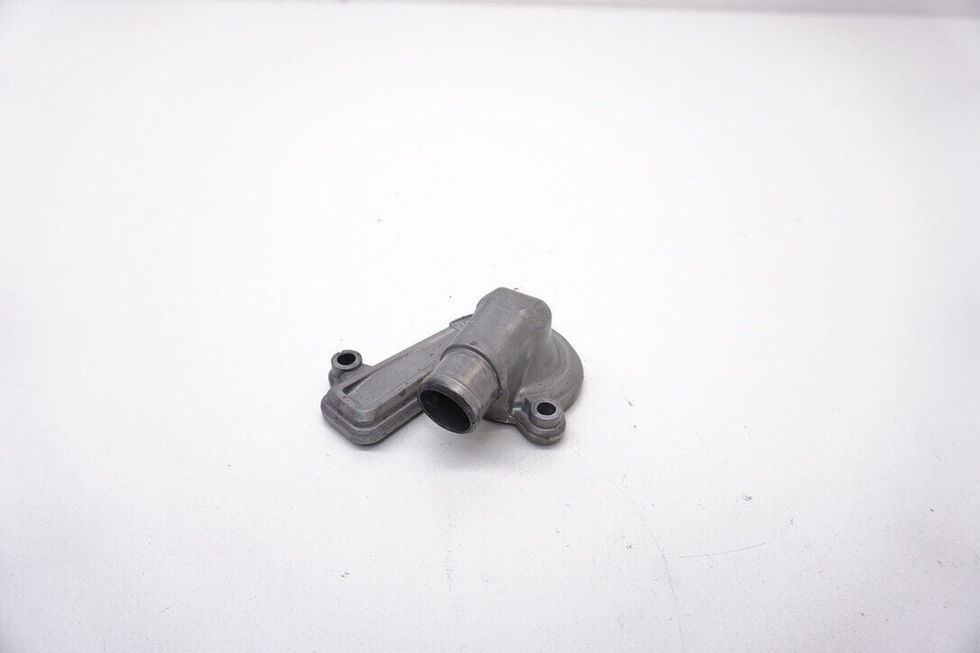 CM Parts