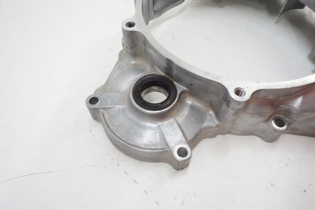 CM Parts