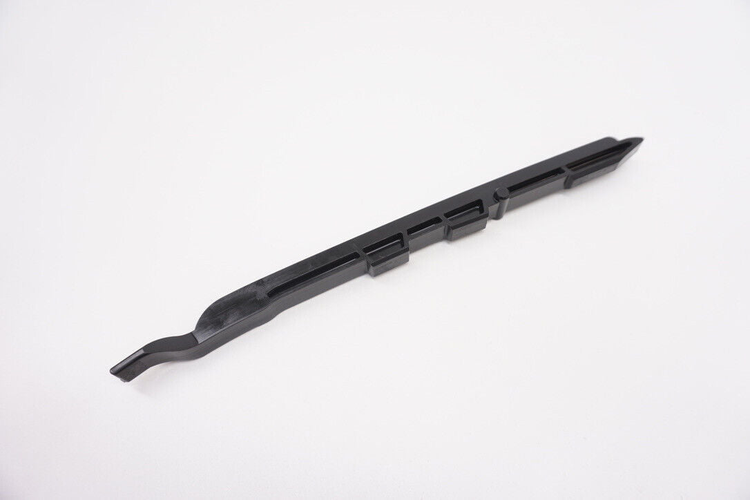 CM Parts