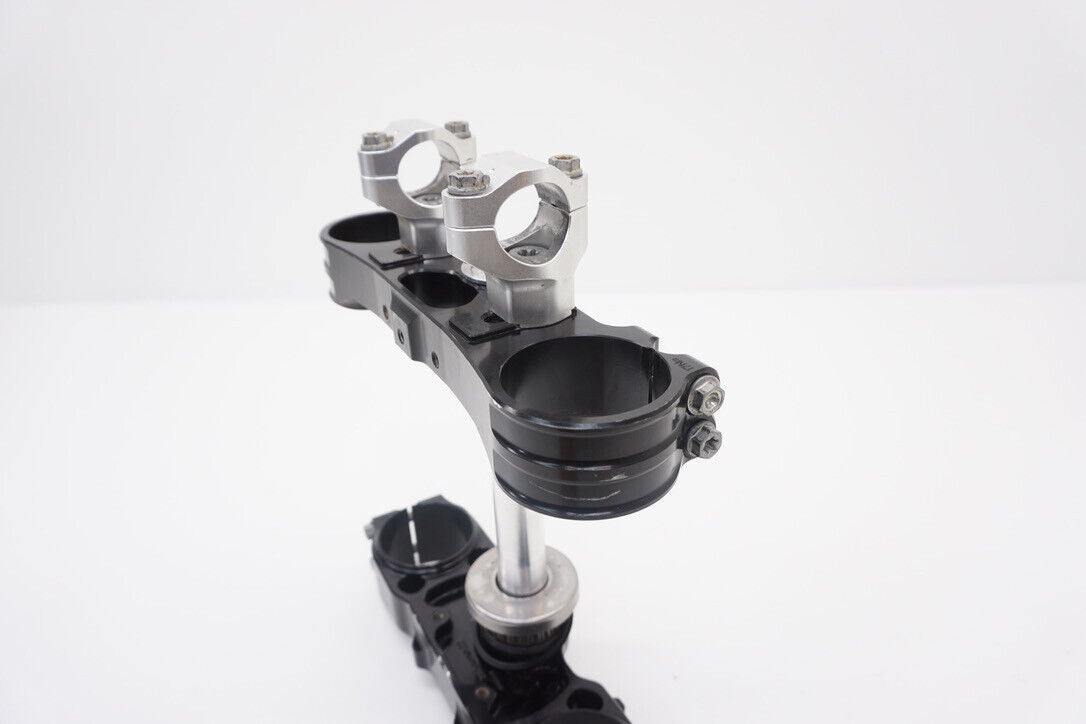 CM Parts