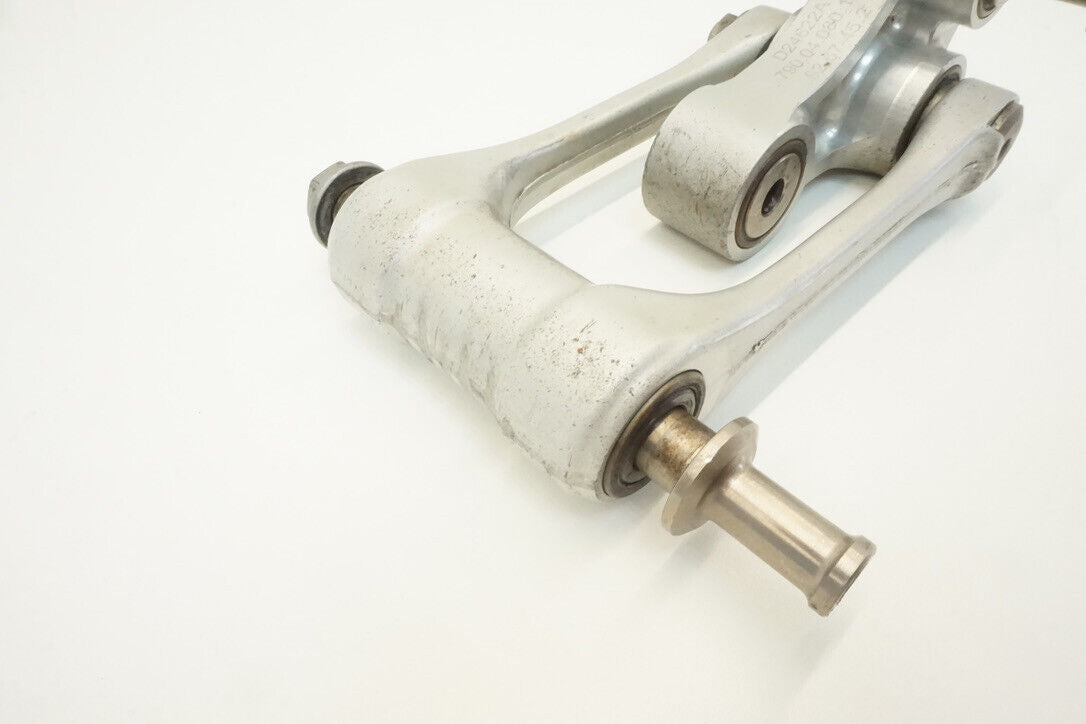 CM Parts