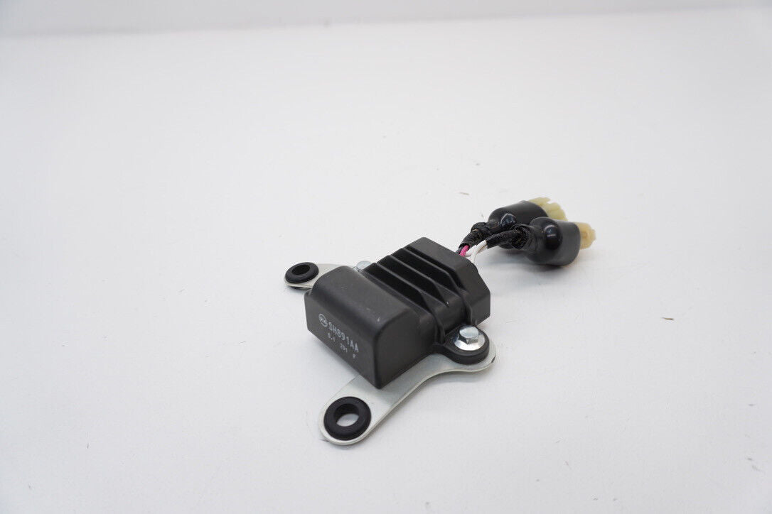 CM Parts