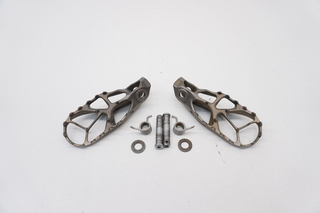 CM Parts