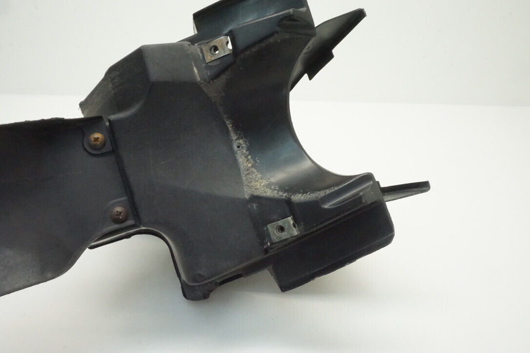 CM Parts