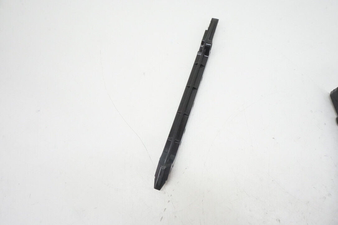 CM Parts