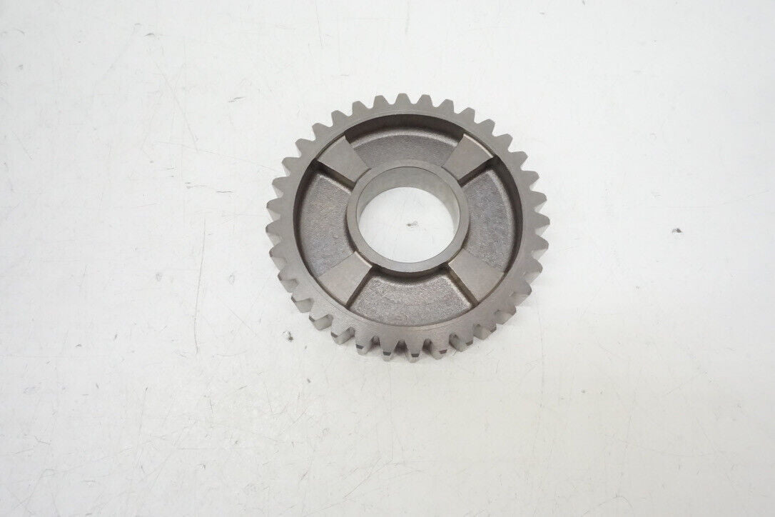 CM Parts