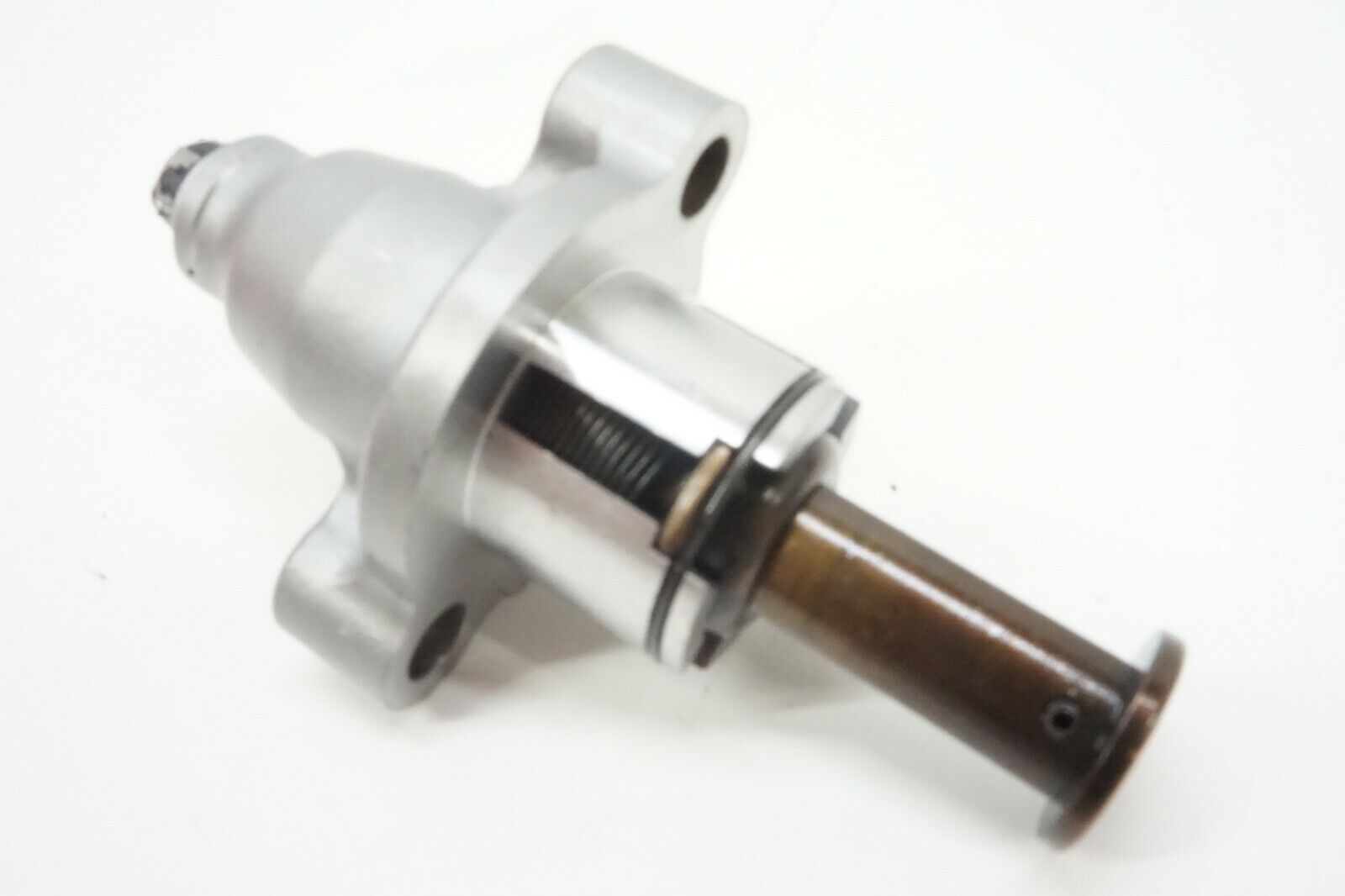 CM Parts