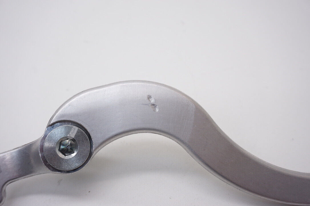 CM Parts