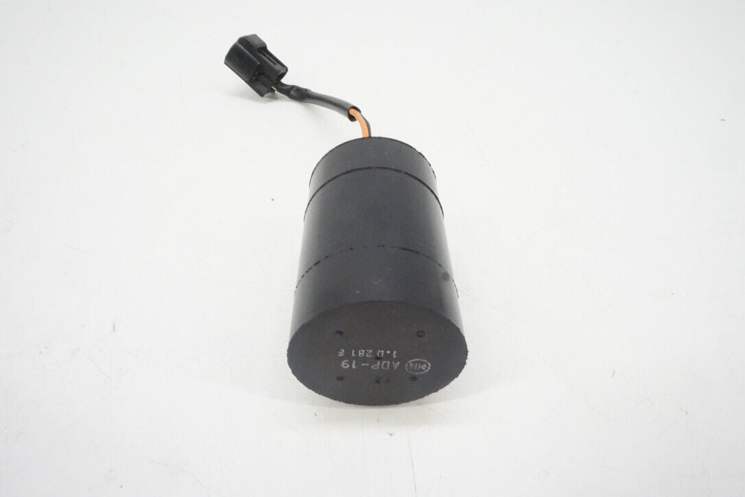 CM Parts