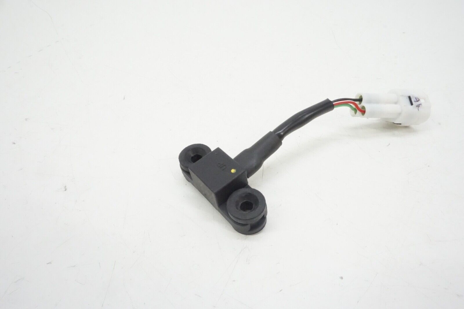 CM Parts