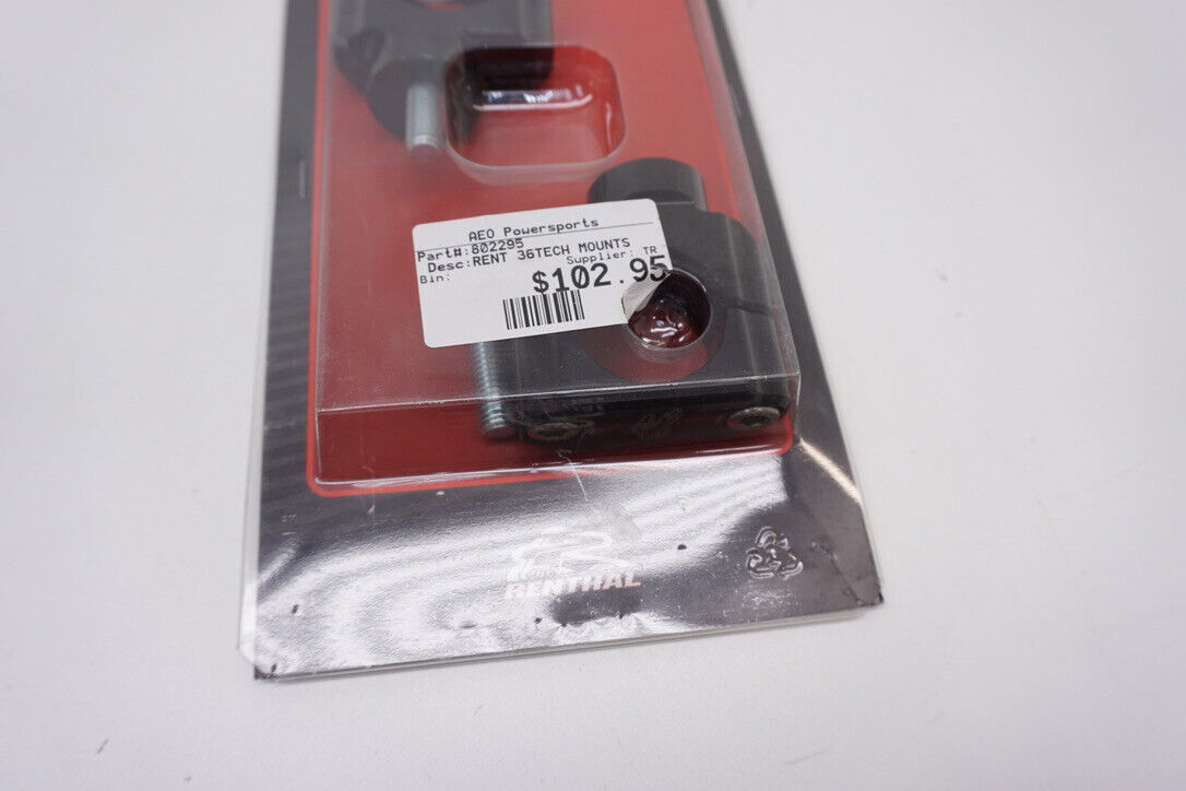 CM Parts