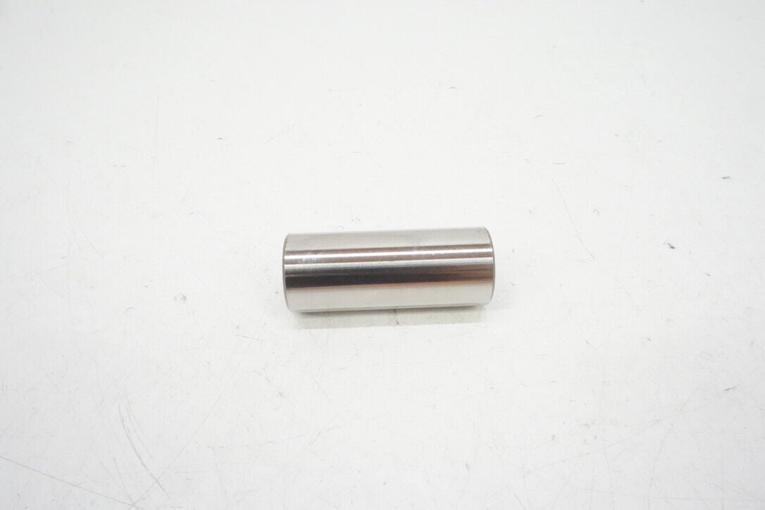 CM Parts