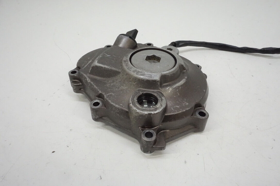 CM Parts