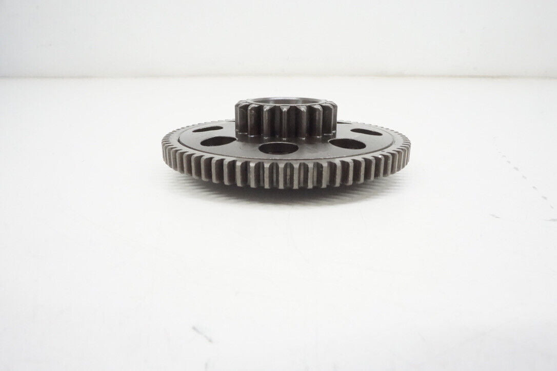CM Parts
