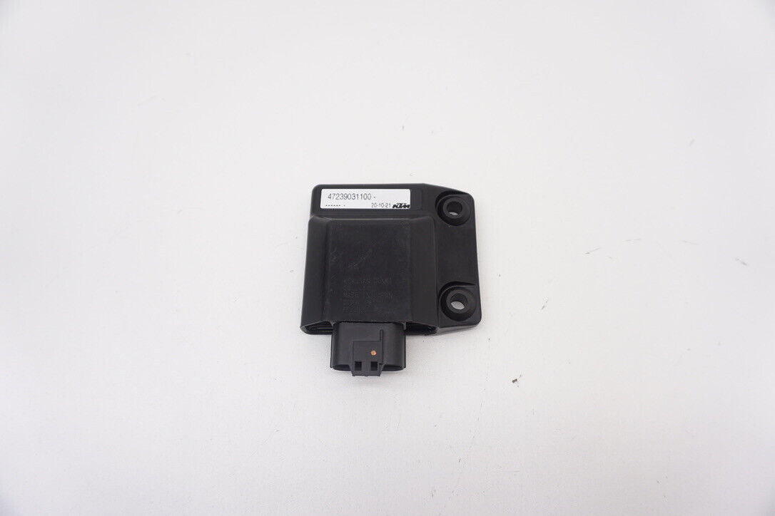 CM Parts
