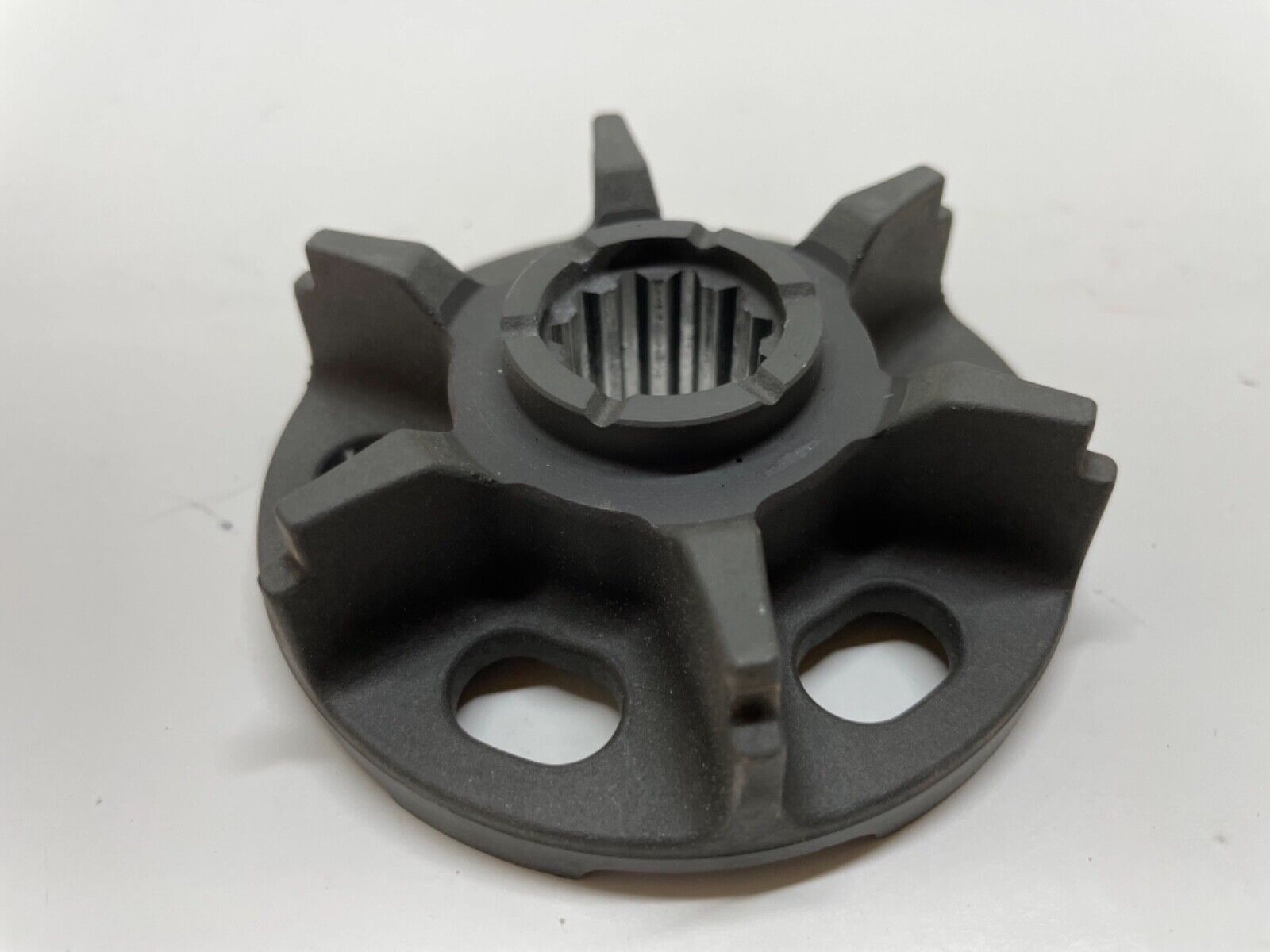 CM Parts
