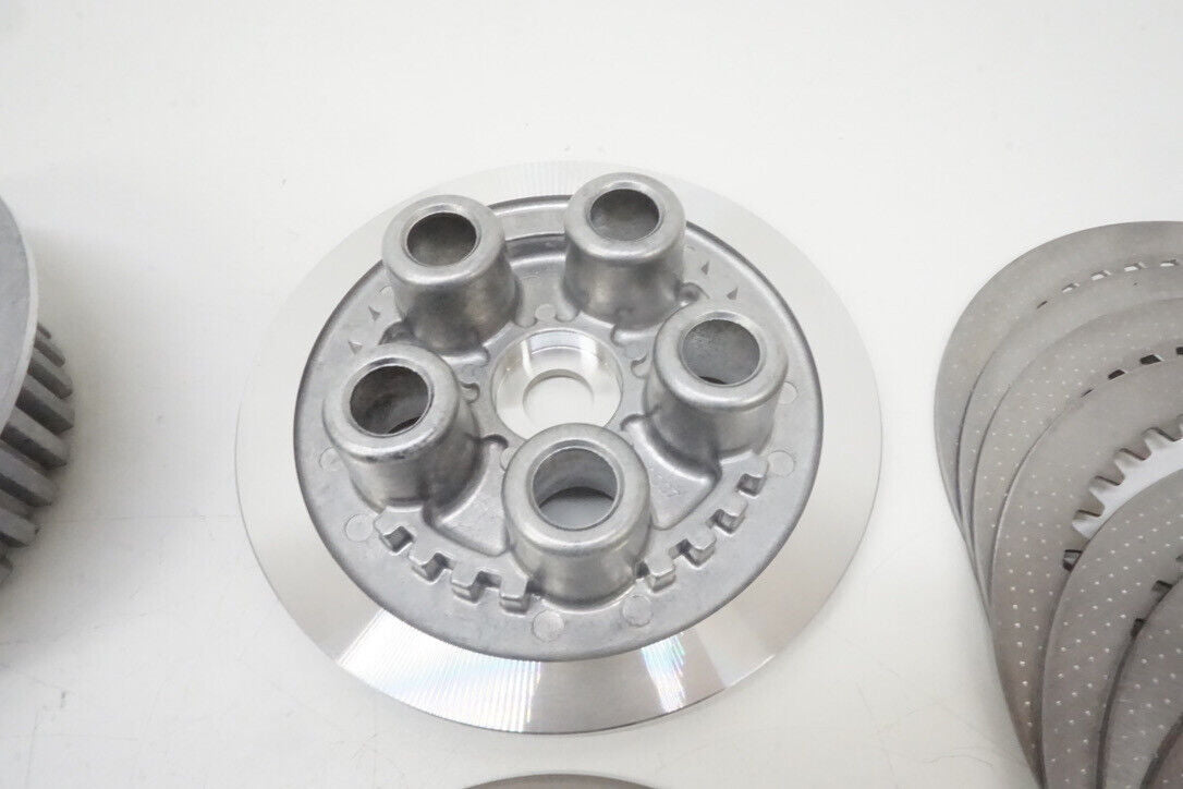 CM Parts