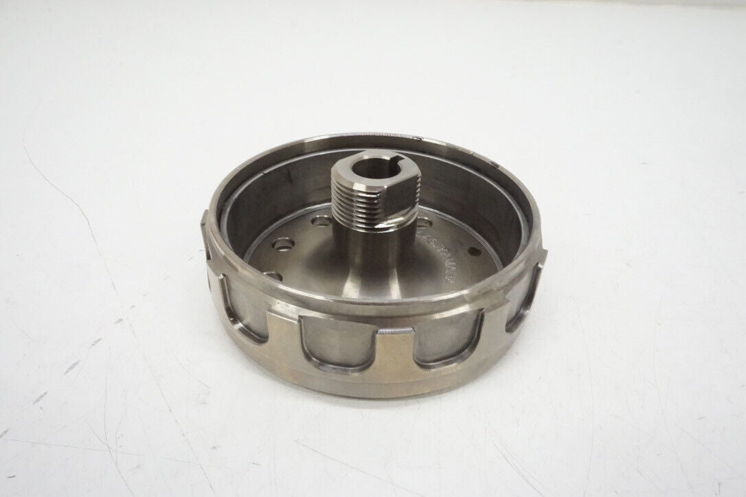 CM Parts