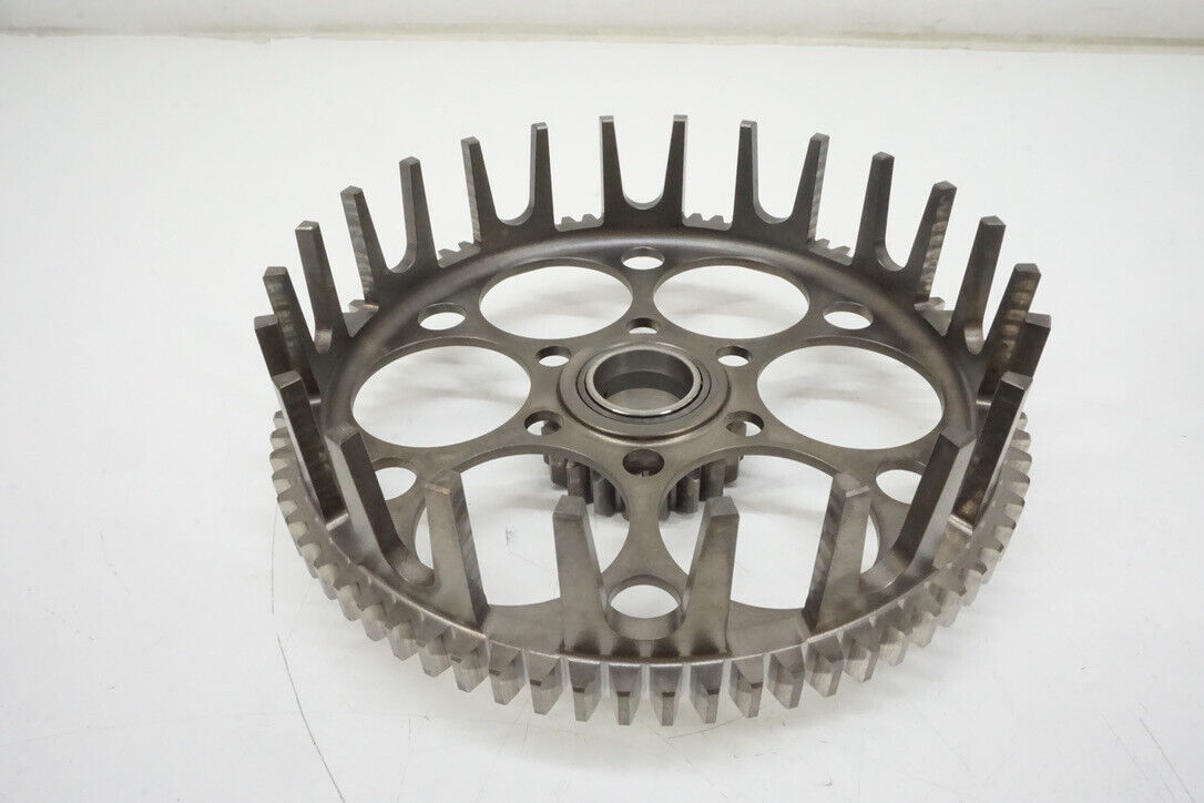 CM Parts