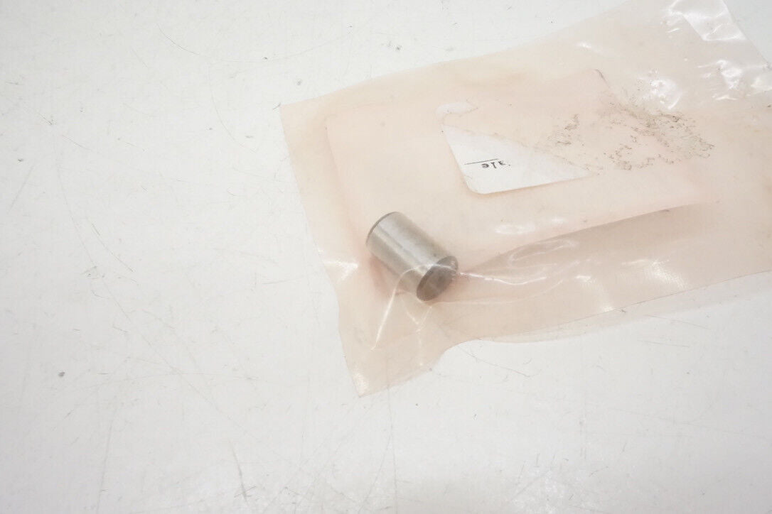 CM Parts
