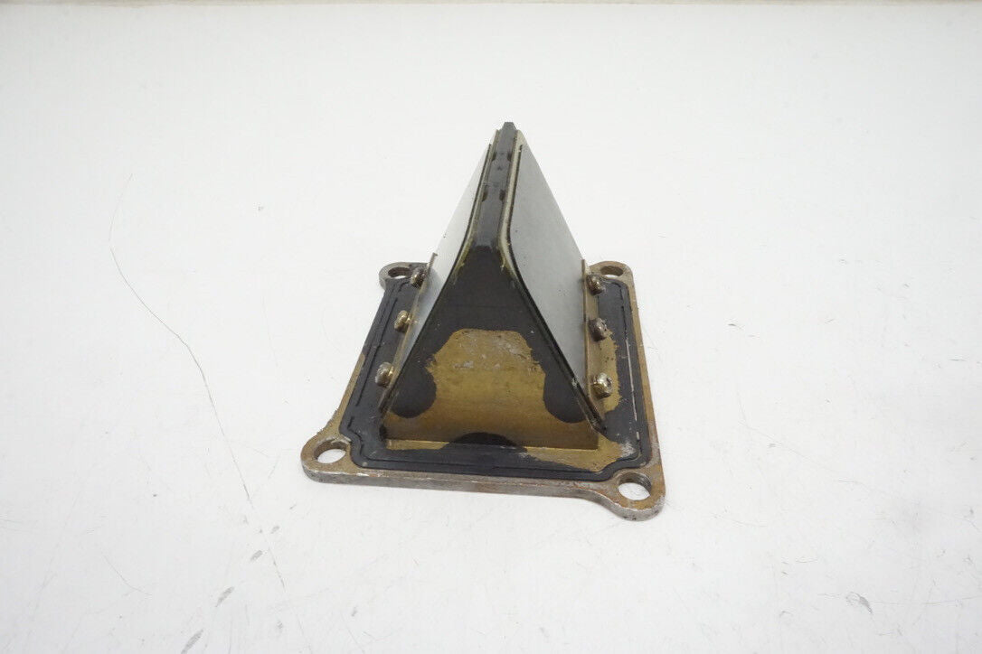 CM Parts