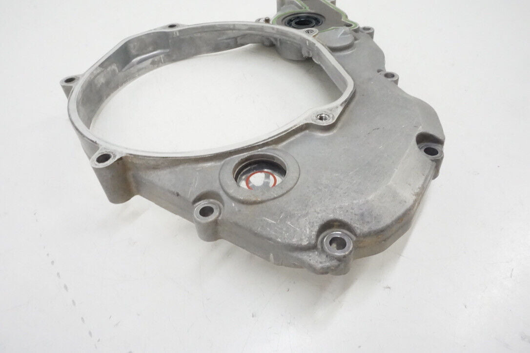 CM Parts