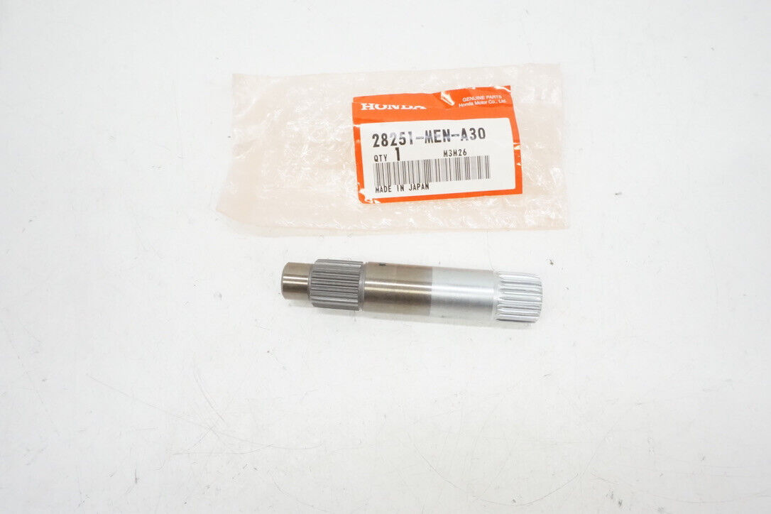 CM Parts