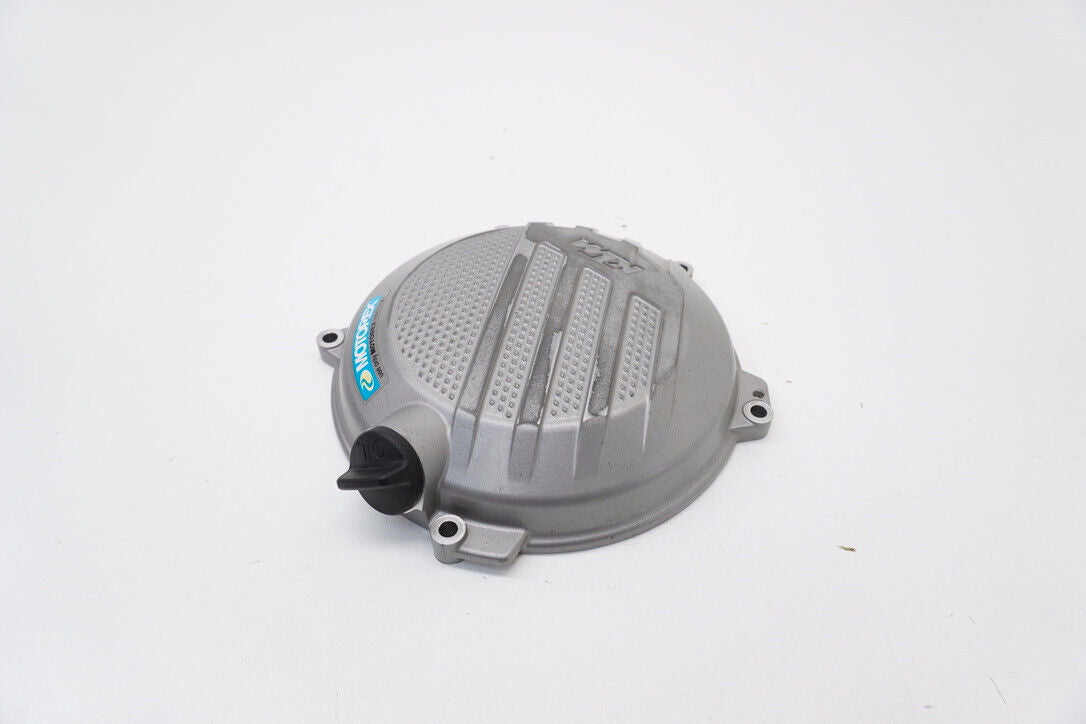 CM Parts