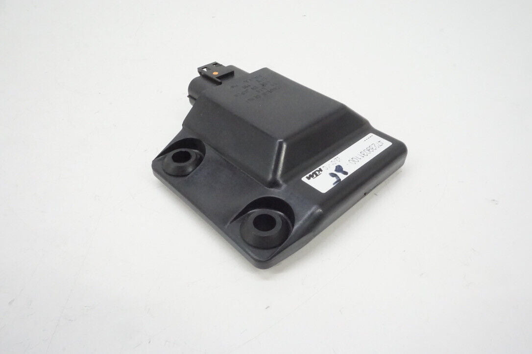 CM Parts